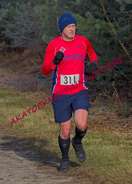 20250112RRXCJANB00203A.jpg