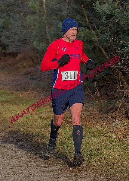 20250112RRXCJANB00204A.jpg