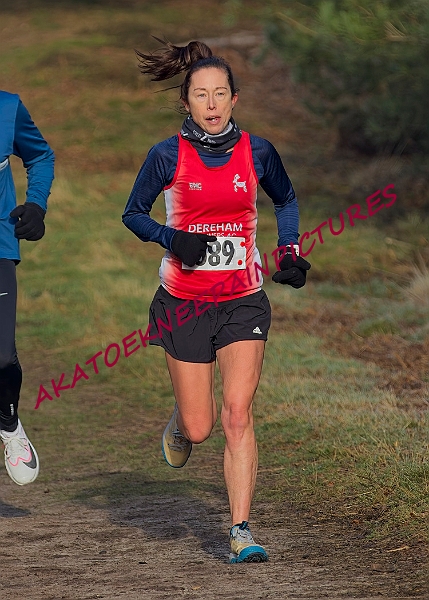 20250112RRXCJANB00208A.jpg