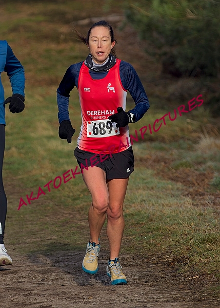 20250112RRXCJANB00209A.jpg