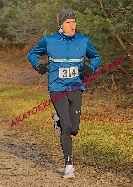 20250112RRXCJANB00211A.jpg