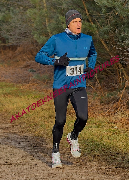 20250112RRXCJANB00212A.jpg