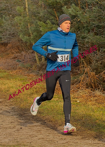 20250112RRXCJANB00213A.jpg