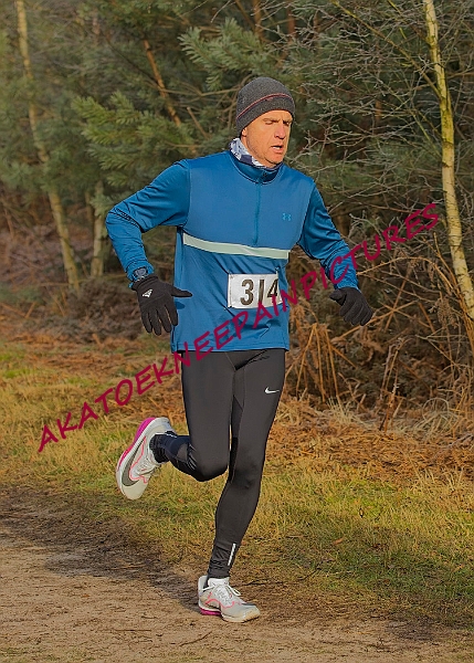 20250112RRXCJANB00214A.jpg