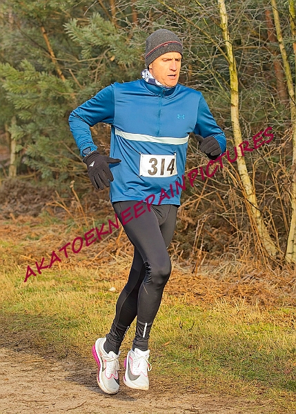 20250112RRXCJANB00215A.jpg