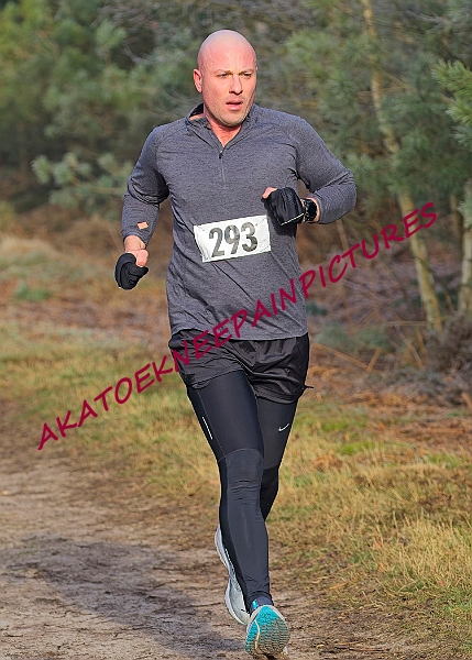 20250112RRXCJANB00216A.jpg