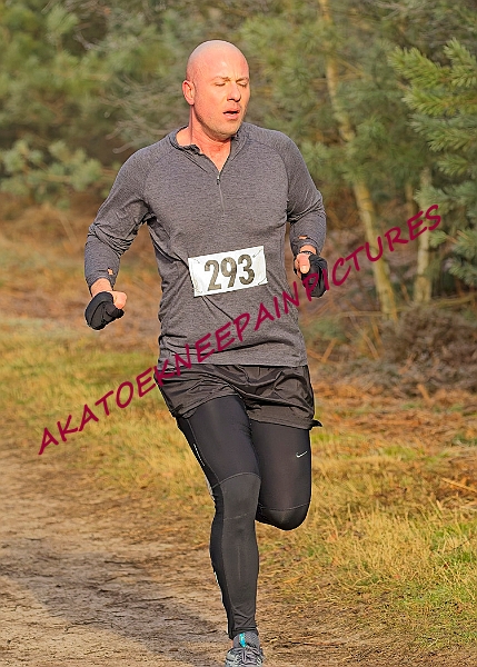 20250112RRXCJANB00217A.jpg