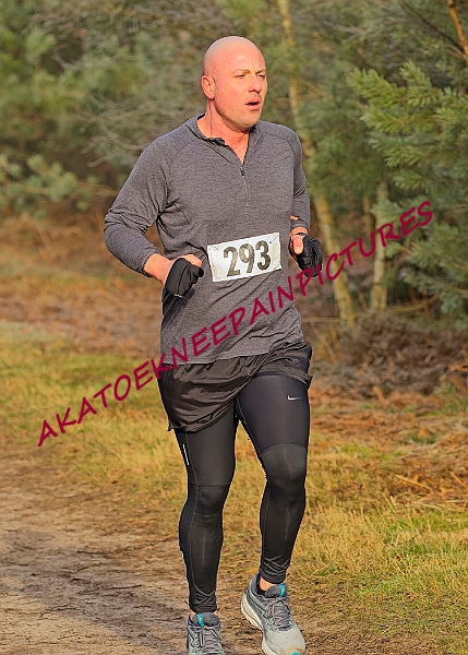 20250112RRXCJANB00218A.jpg