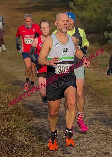 20250112RRXCJANB00222A.jpg