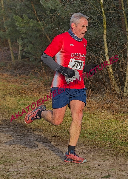 20250112RRXCJANB00231A.jpg