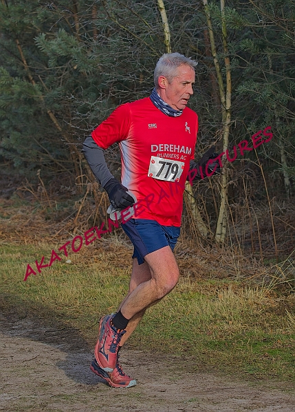 20250112RRXCJANB00232A.jpg