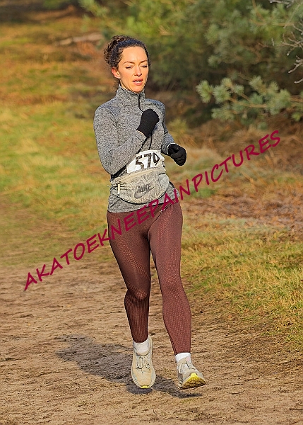 20250112RRXCJANB00234A.jpg
