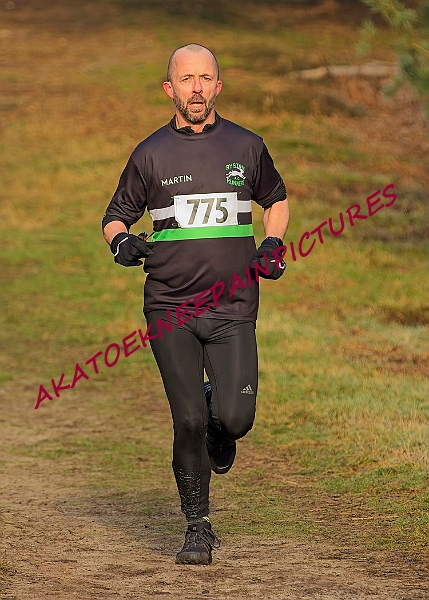 20250112RRXCJANB00235A.jpg