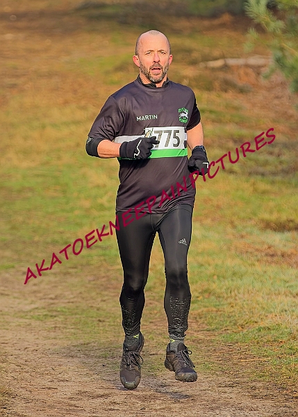 20250112RRXCJANB00236A.jpg