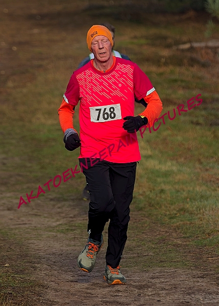 20250112RRXCJANB00239A.jpg