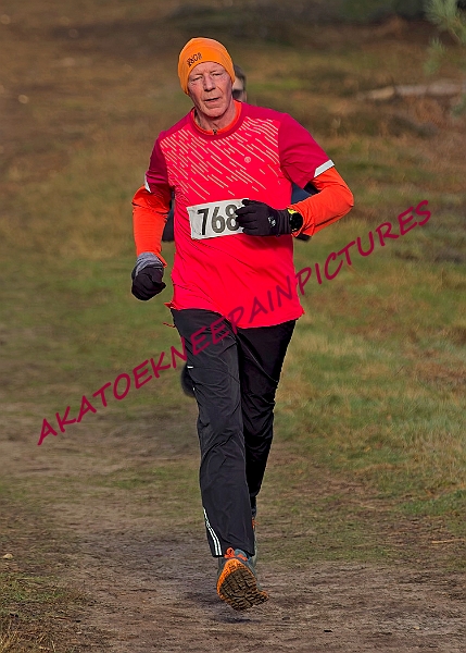 20250112RRXCJANB00240A.jpg