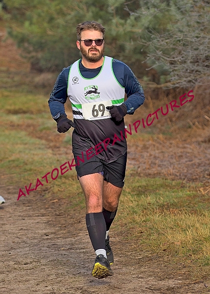 20250112RRXCJANB00242A.jpg
