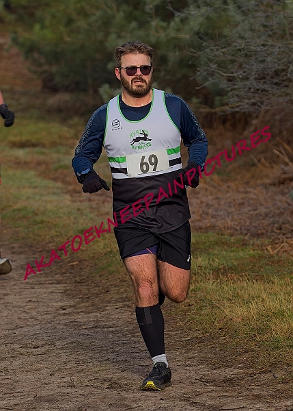 20250112RRXCJANB00243A.jpg