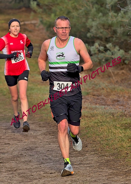 20250112RRXCJANB00245A.jpg