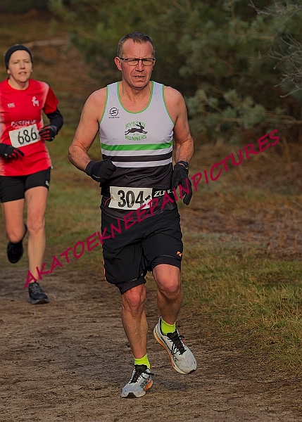 20250112RRXCJANB00246A.jpg