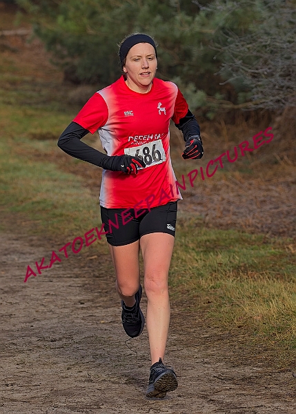 20250112RRXCJANB00247A.jpg