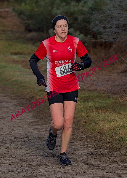 20250112RRXCJANB00248A.jpg