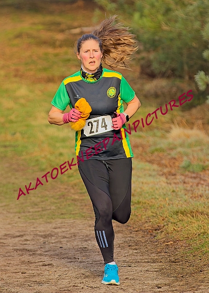 20250112RRXCJANB00252A.jpg
