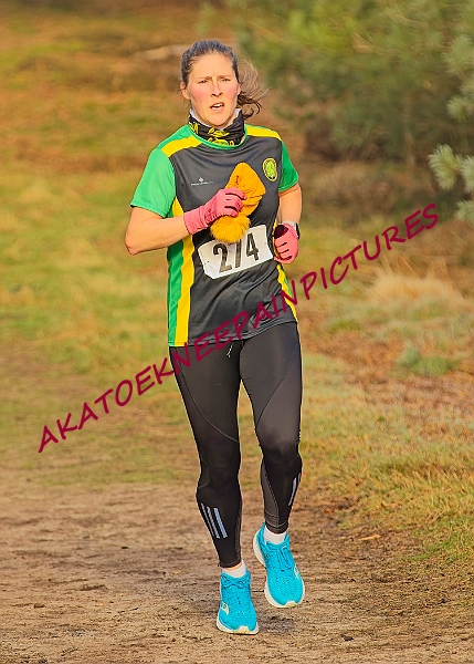 20250112RRXCJANB00253A.jpg