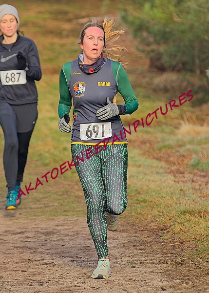 20250112RRXCJANB00256A.jpg