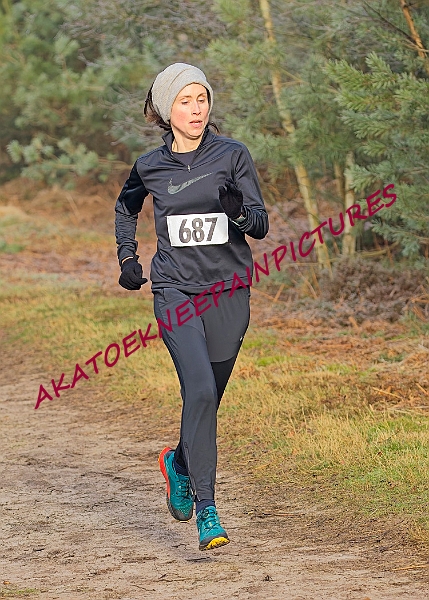20250112RRXCJANB00257A.jpg