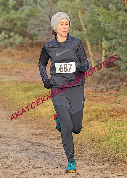 20250112RRXCJANB00258A.jpg