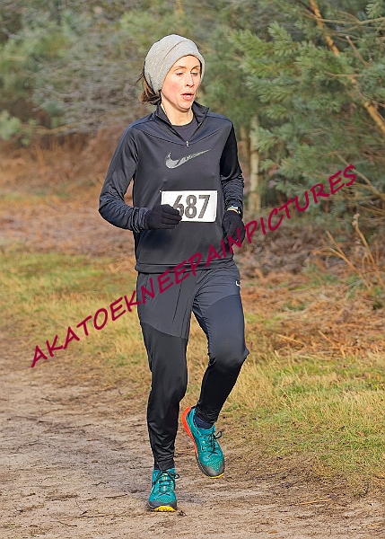 20250112RRXCJANB00259A.jpg