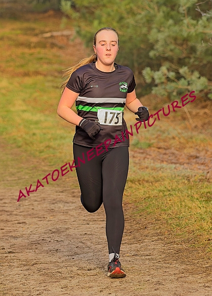 20250112RRXCJANB00261A.jpg
