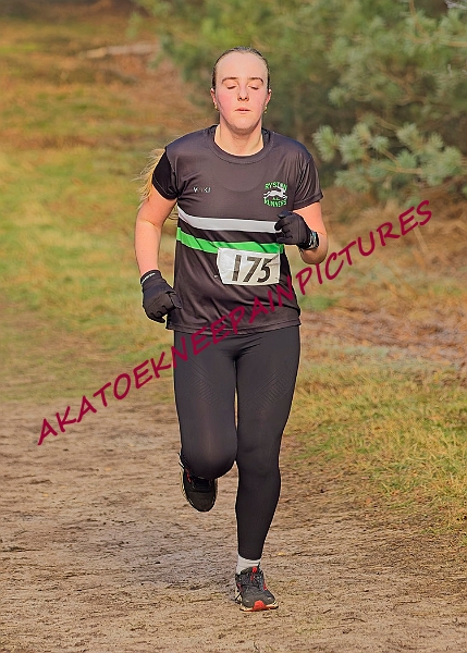 20250112RRXCJANB00262A.jpg