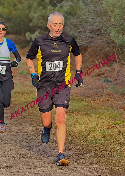 20250112RRXCJANB00264A.jpg