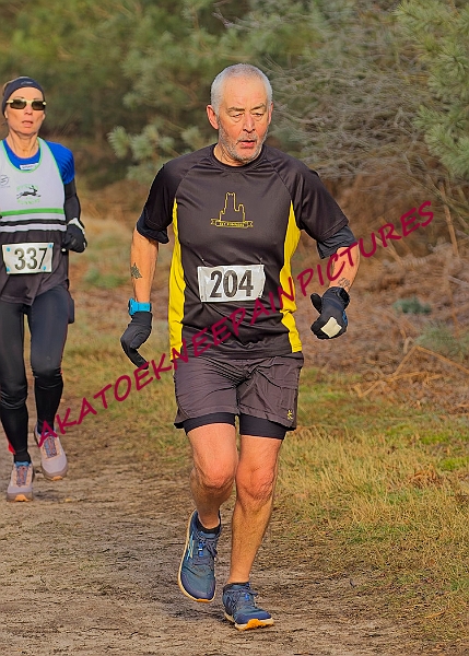 20250112RRXCJANB00265A.jpg