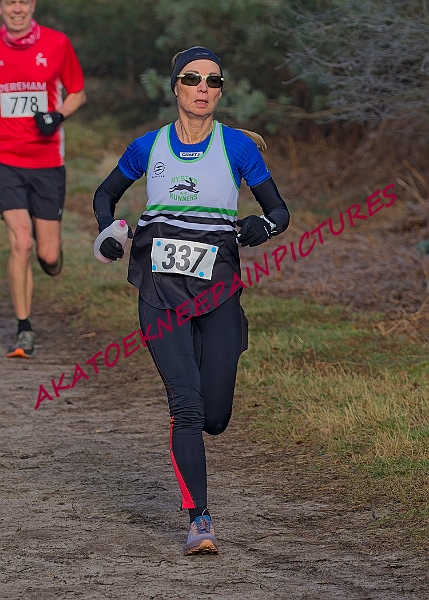 20250112RRXCJANB00266A.jpg