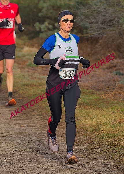 20250112RRXCJANB00268A.jpg