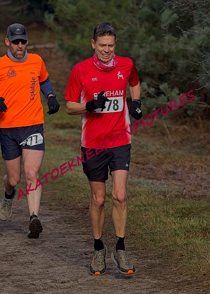 20250112RRXCJANB00269A.jpg
