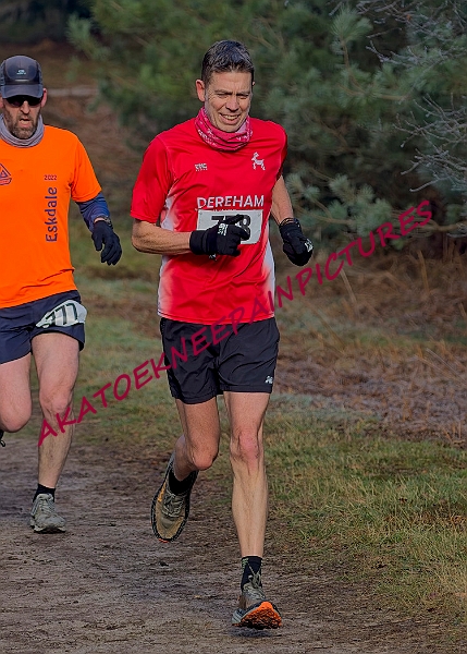 20250112RRXCJANB00270A.jpg