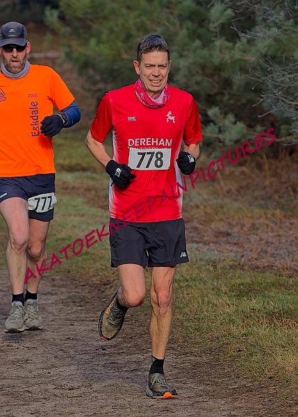 20250112RRXCJANB00271A.jpg