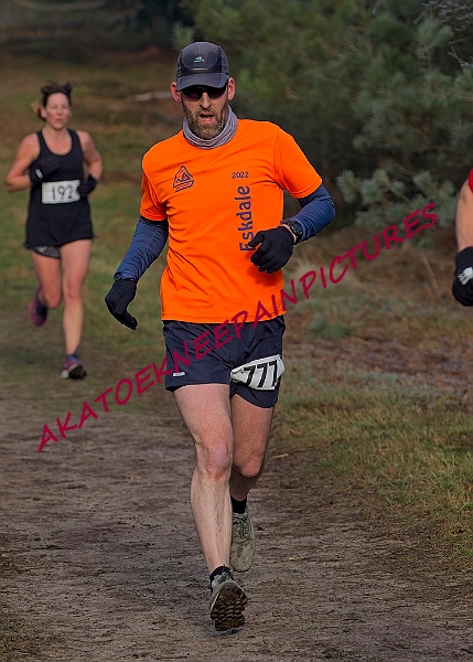 20250112RRXCJANB00272A.jpg