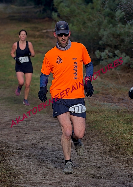 20250112RRXCJANB00273A.jpg