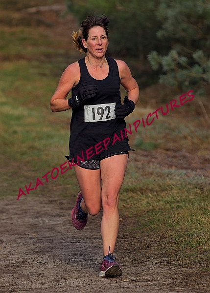 20250112RRXCJANB00276A.jpg