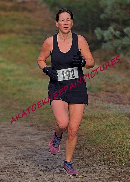 20250112RRXCJANB00277A.jpg