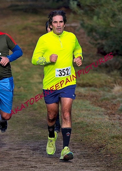 20250112RRXCJANB00278A.jpg