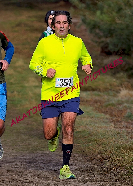20250112RRXCJANB00279A.jpg