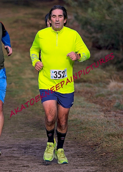 20250112RRXCJANB00280A.jpg