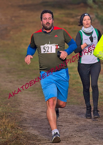20250112RRXCJANB00281A.jpg