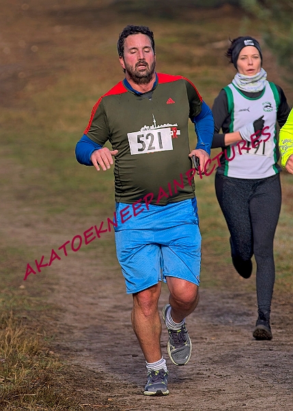 20250112RRXCJANB00282A.jpg